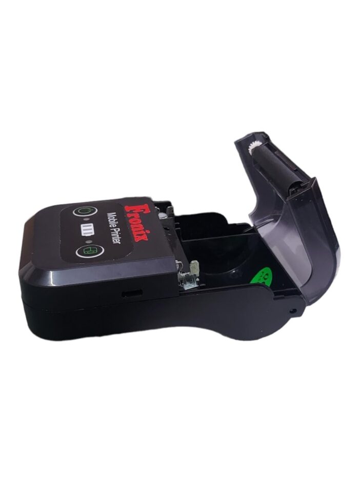 Thermal Receipt Printer
