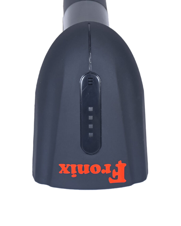 FB1300 2D/CCD/QR Code barcode scanner 1