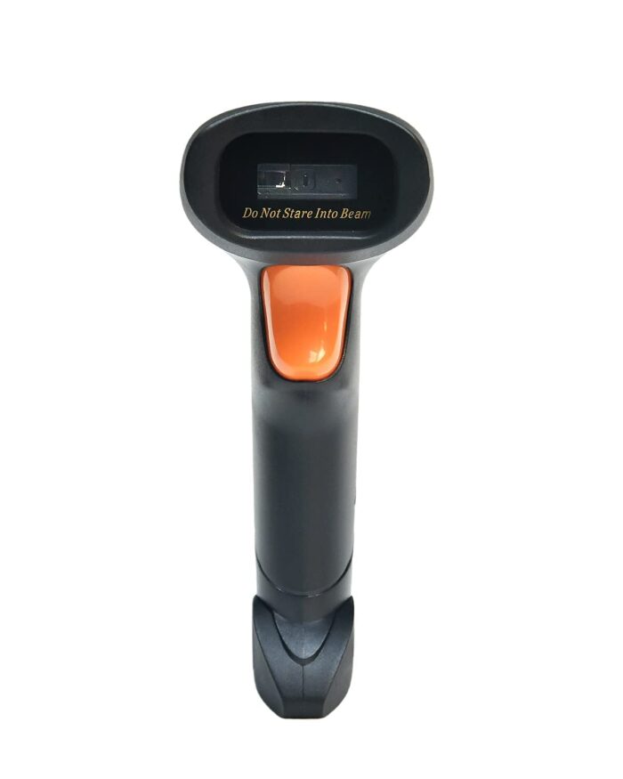 FB1100W 2.4G Wireless 1D / CCD fronix barcode reader 1