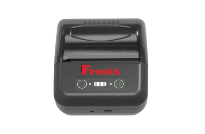 Mobile Printer