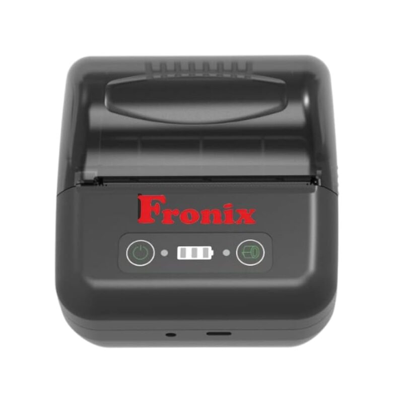 Mobile Printer