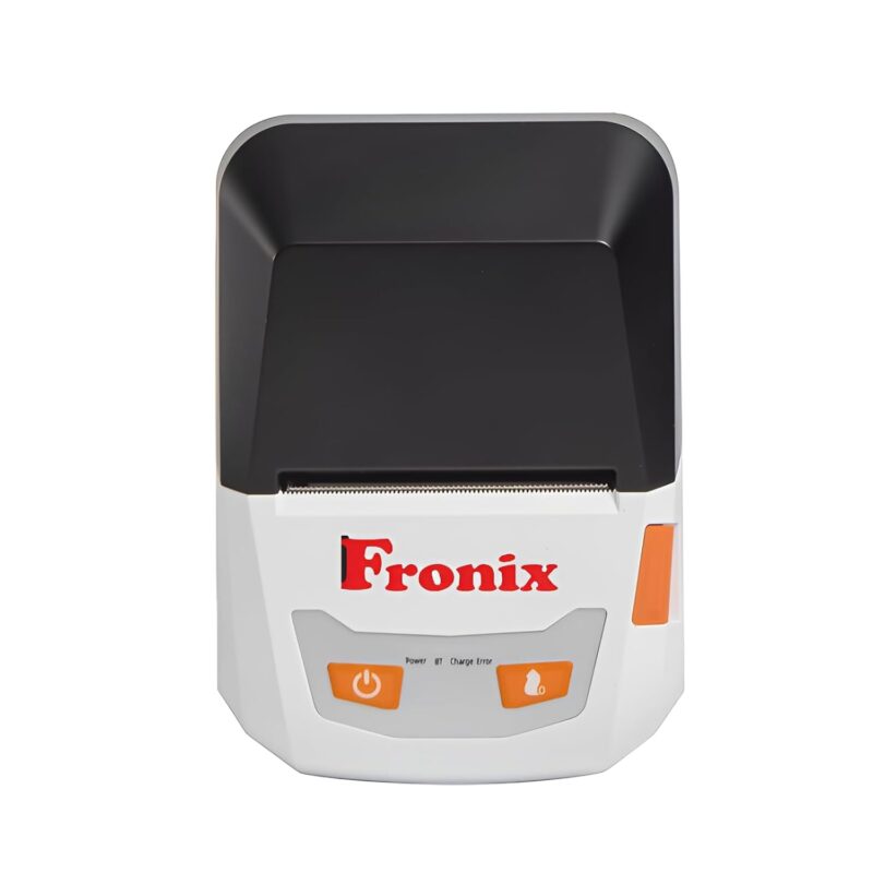 Lable Thermal Printer 2 inch