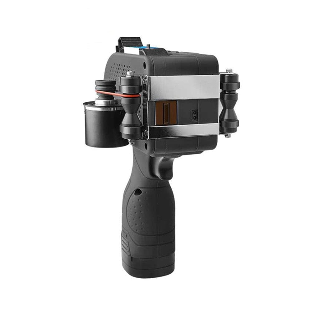 41Gmv7R1wPL._SL1000_