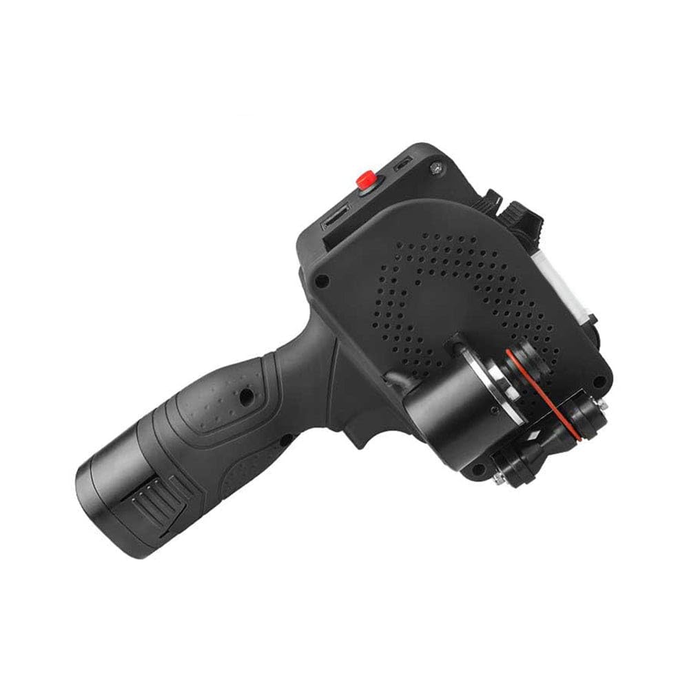 41mLe9L6eQL._SL1000_