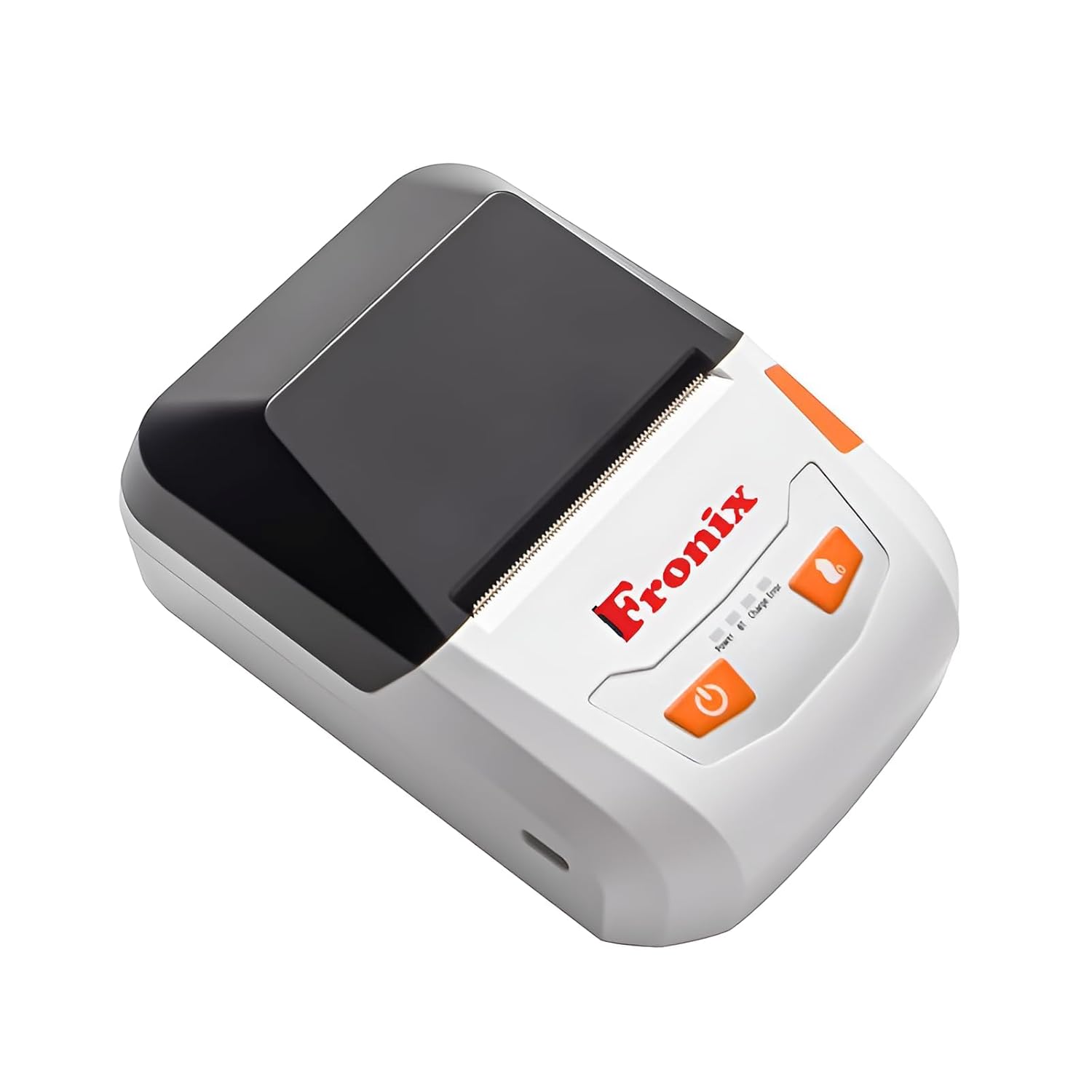 5135w3NAD4L._SL1500_