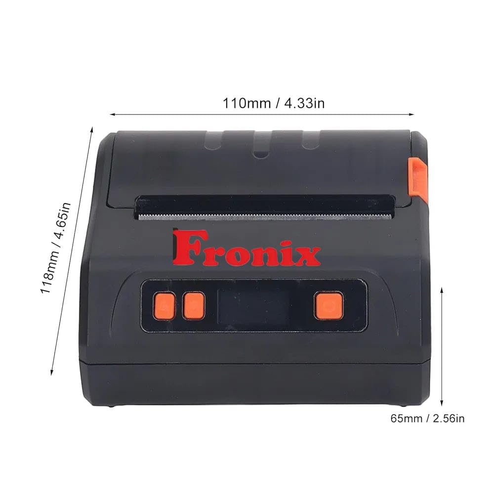 518KZLbu+HL._SL1000_