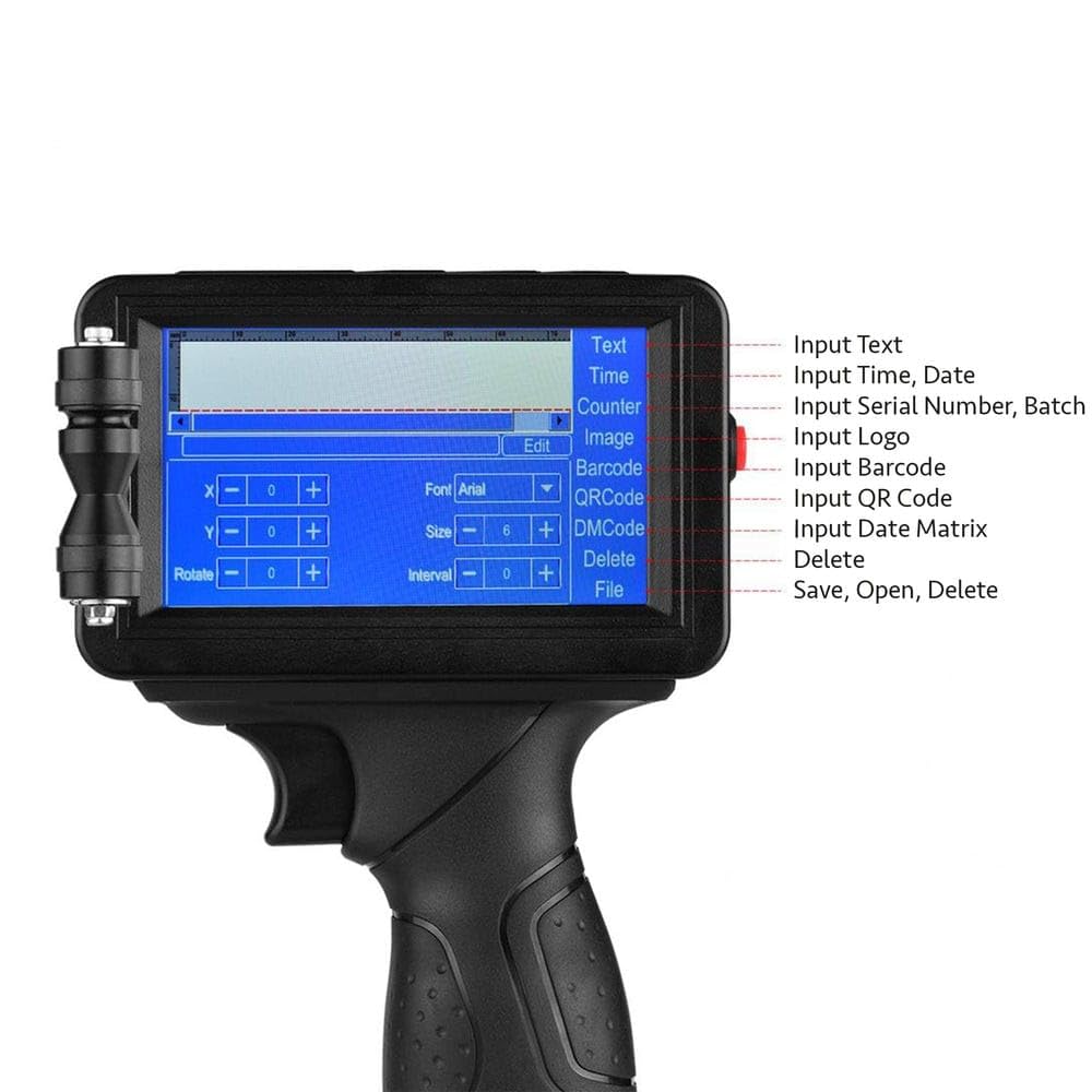 51FcP51ksUL._SL1000_