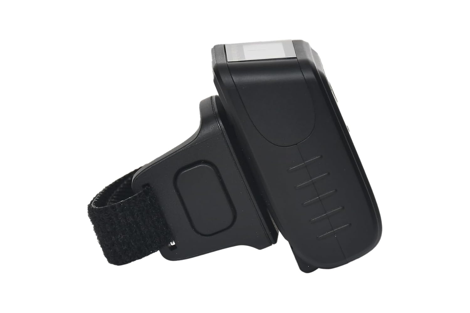 51O-wE9irTL._SL1500_