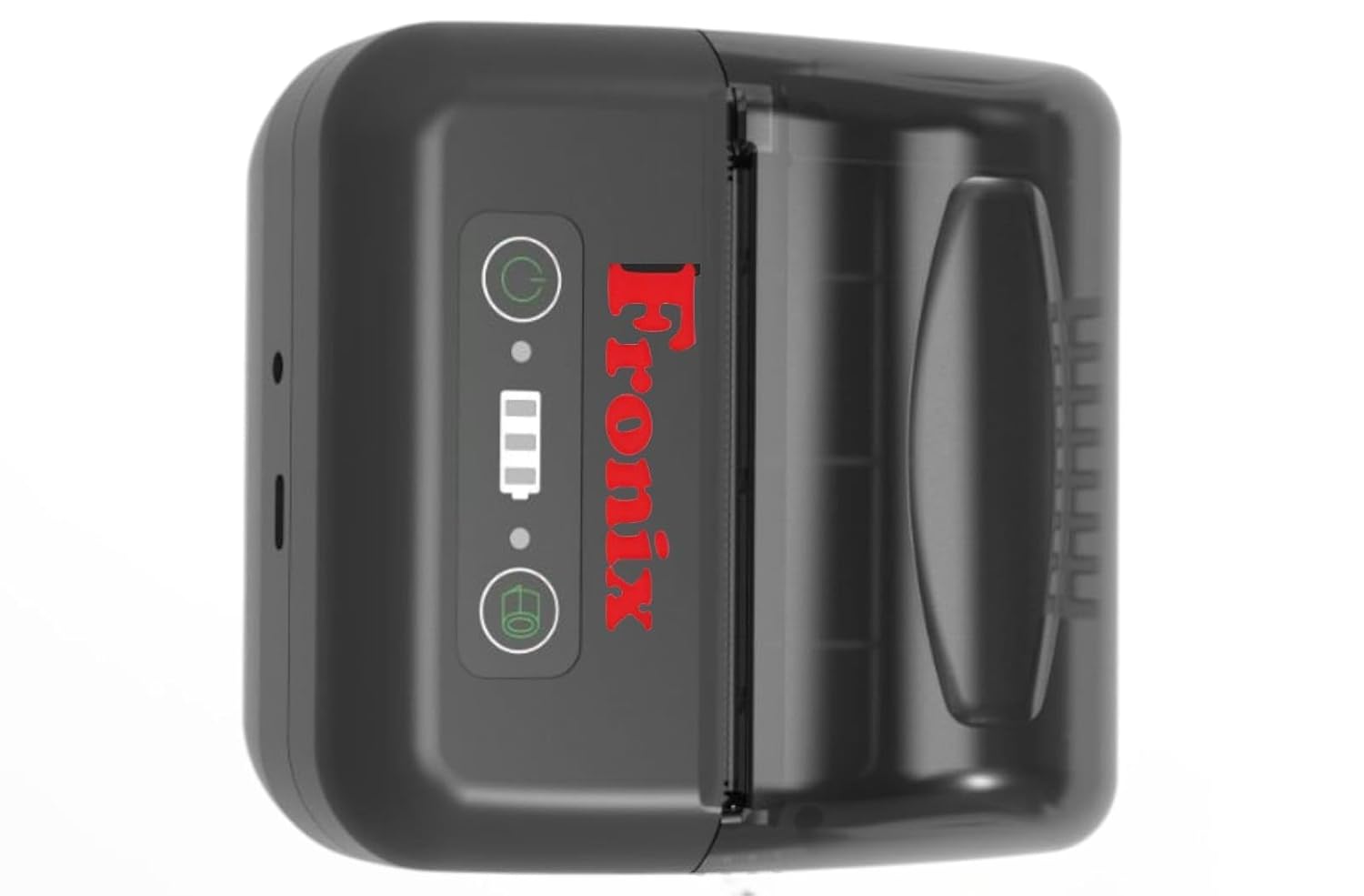 51+PFopkaNL._SL1500_