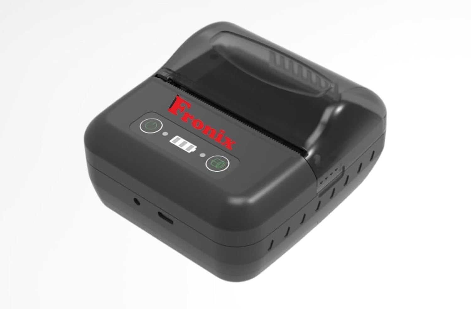 51WRQn1JYZL._SL1500_