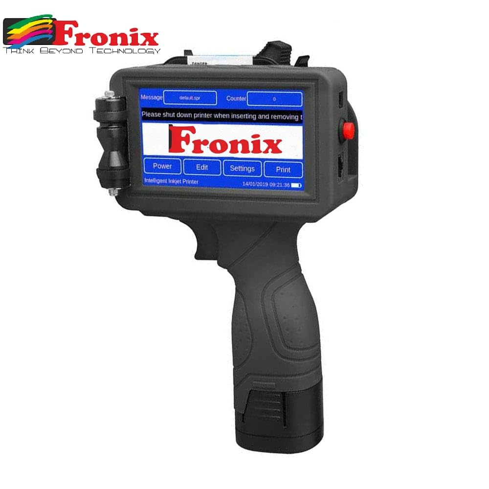 51evh1vRWlL._SL1000_