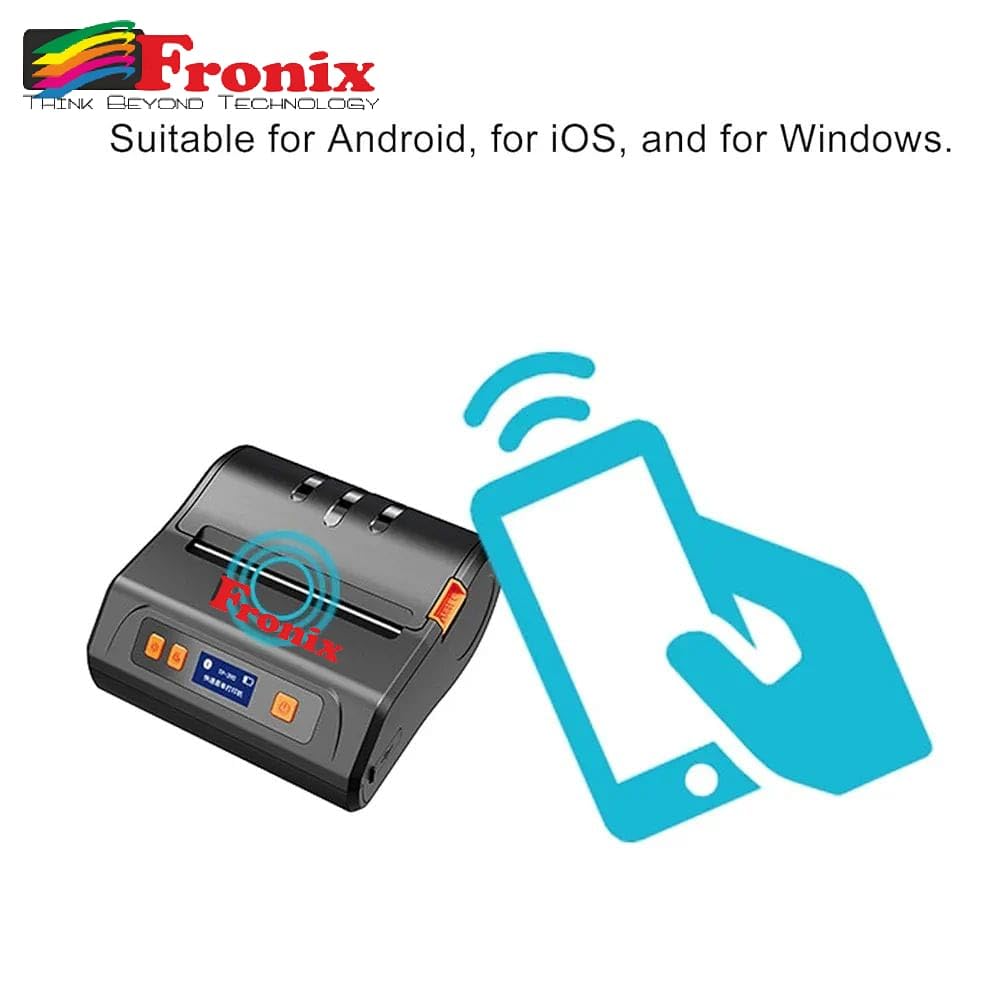 51jKGxsrlwL._SL1000_