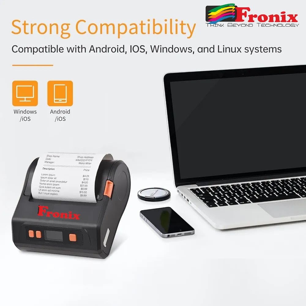 51u38gT1nPL._SL1000_