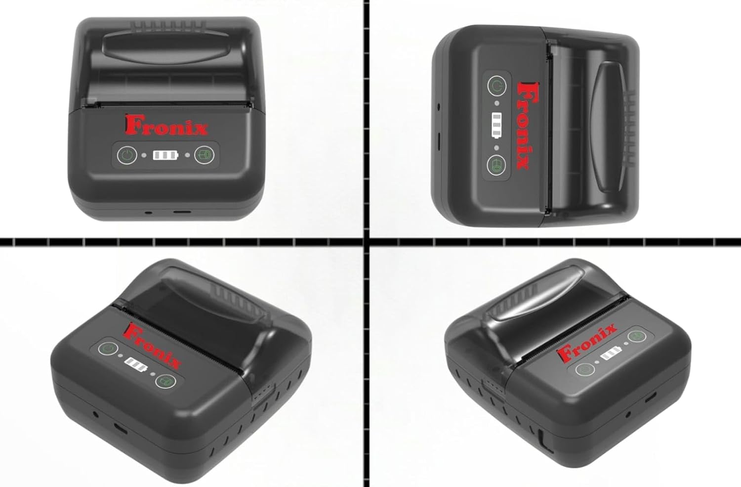 61BE1VYHv1L._SL1500_