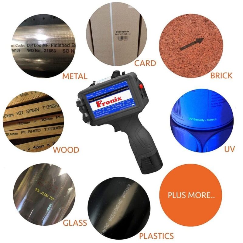 61NLCVZhWIL._SL1000_