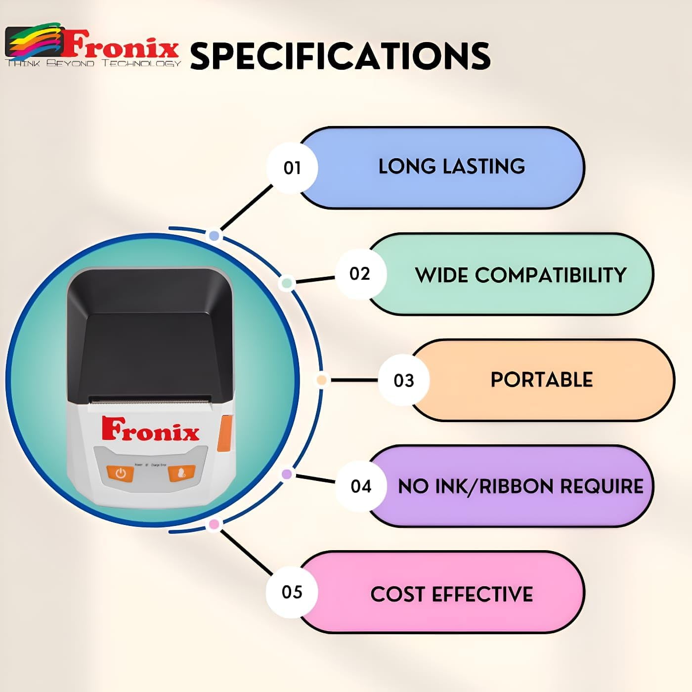 61cx4y0g9YL._SL1400_ lable thermal printer