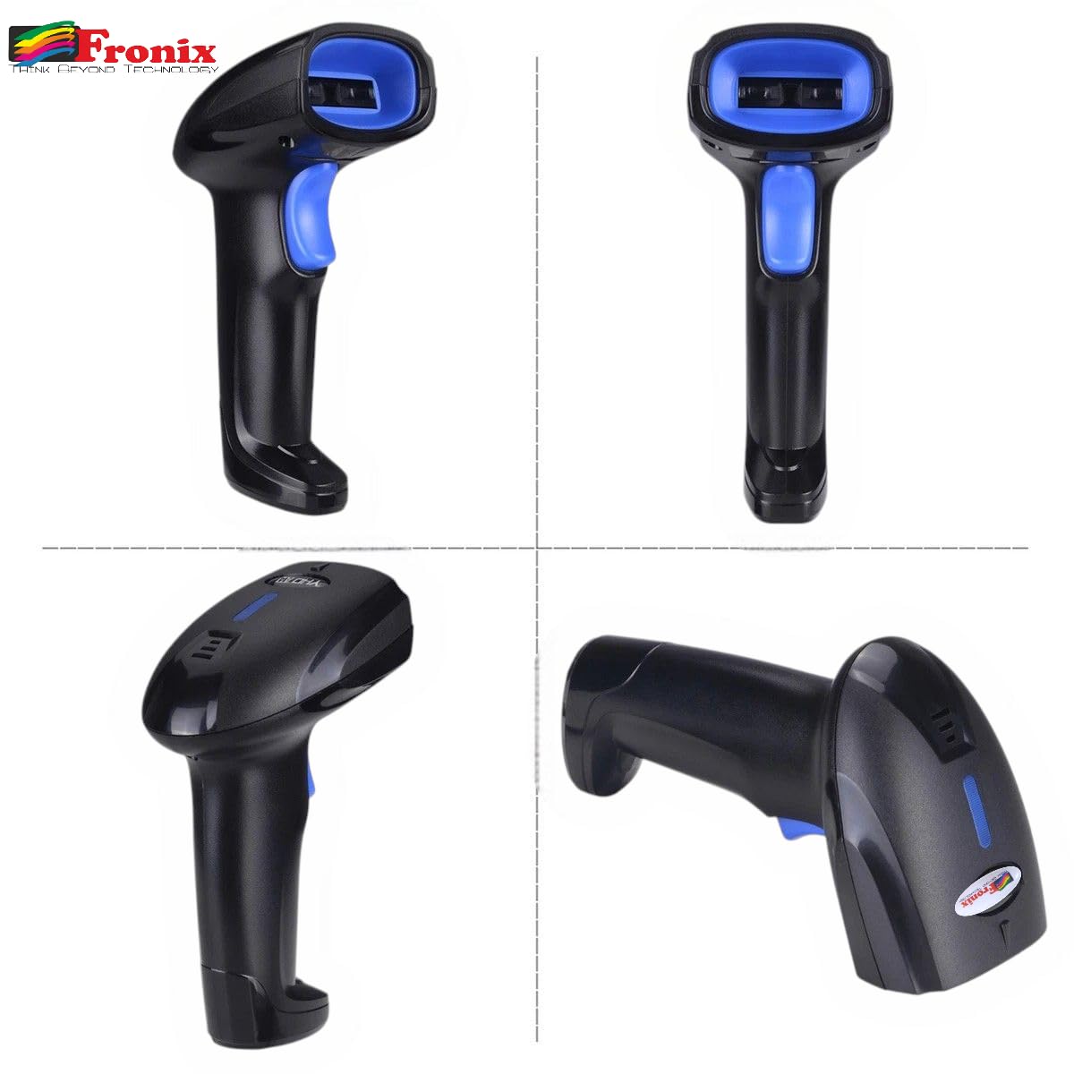 61iNXV7kHIL._SL1200_