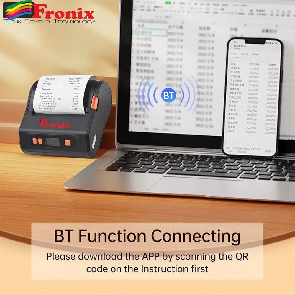 61qy1nZuF1L._SL1000_