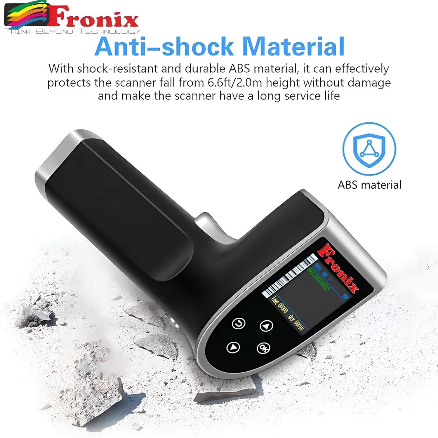 81KIXTrJ3WL._SL1500_